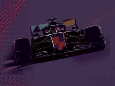 RaceCar_PopUp